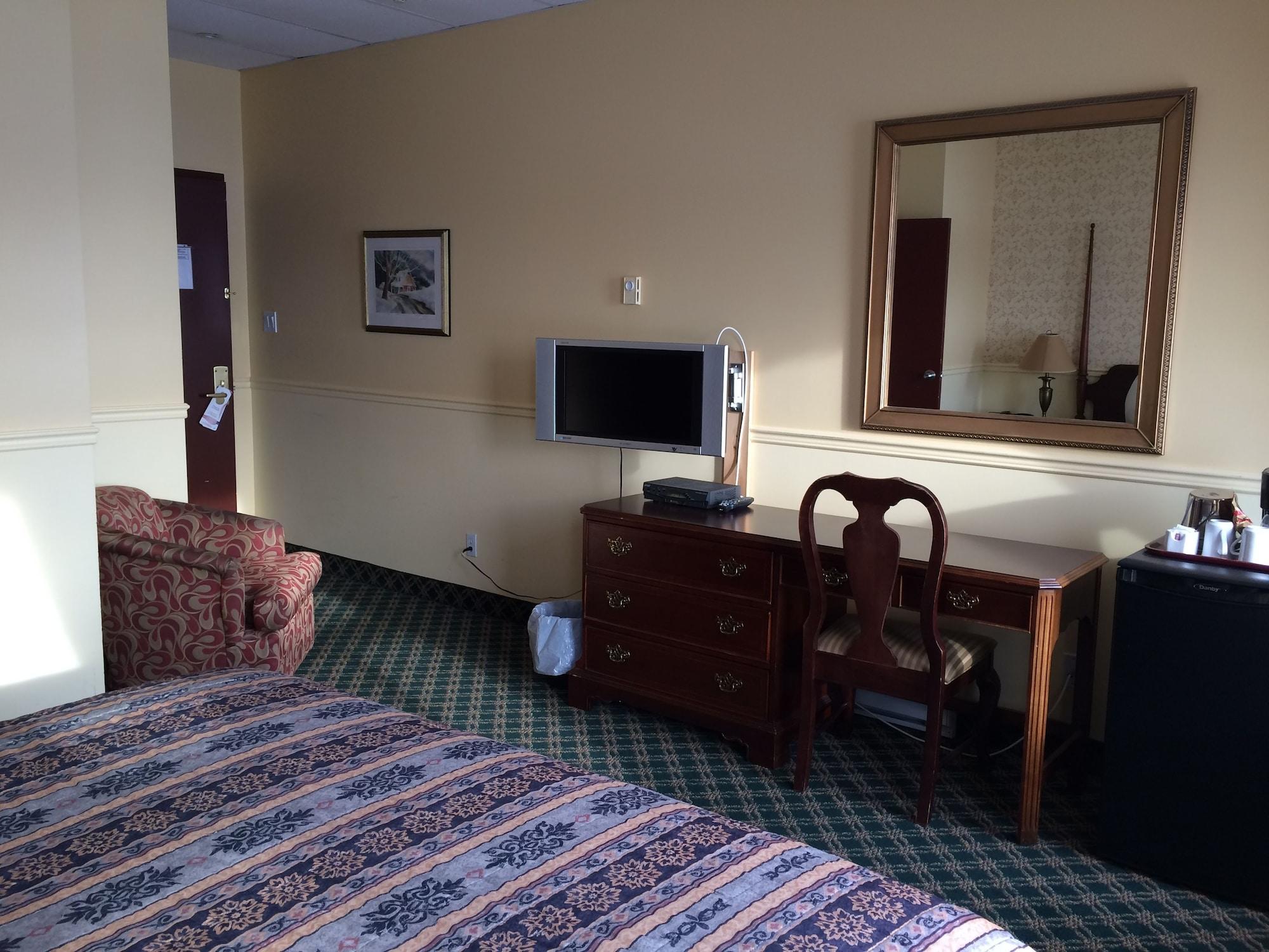 Auberge מונטהבלו מראה חיצוני תמונה