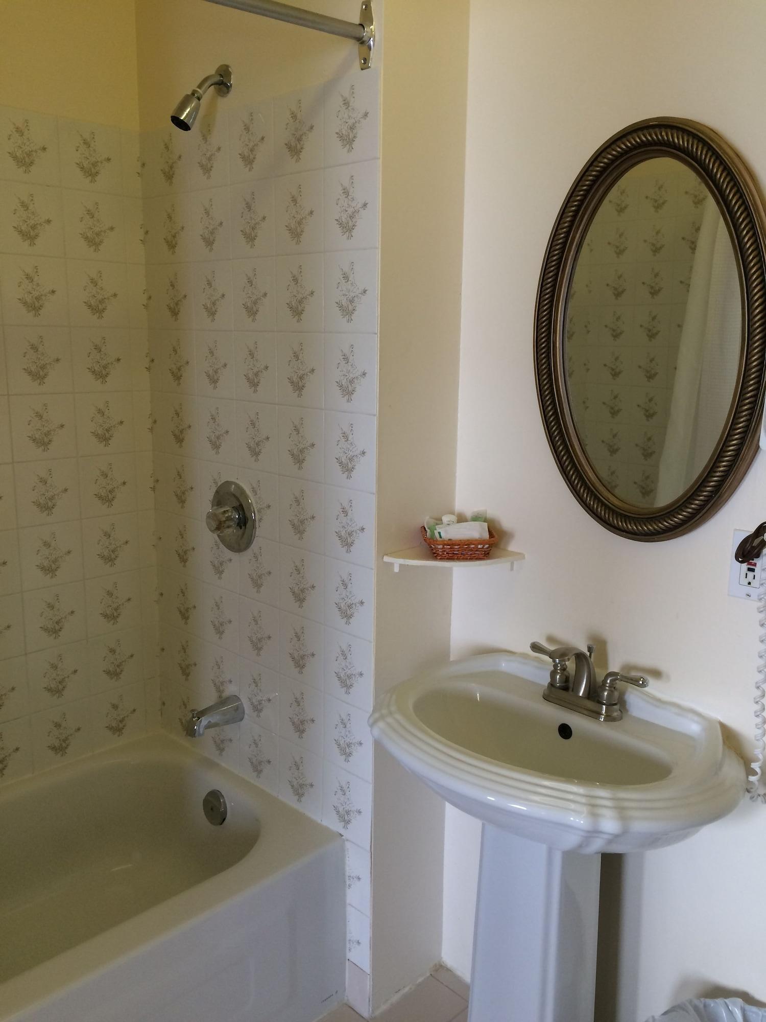 Auberge מונטהבלו מראה חיצוני תמונה